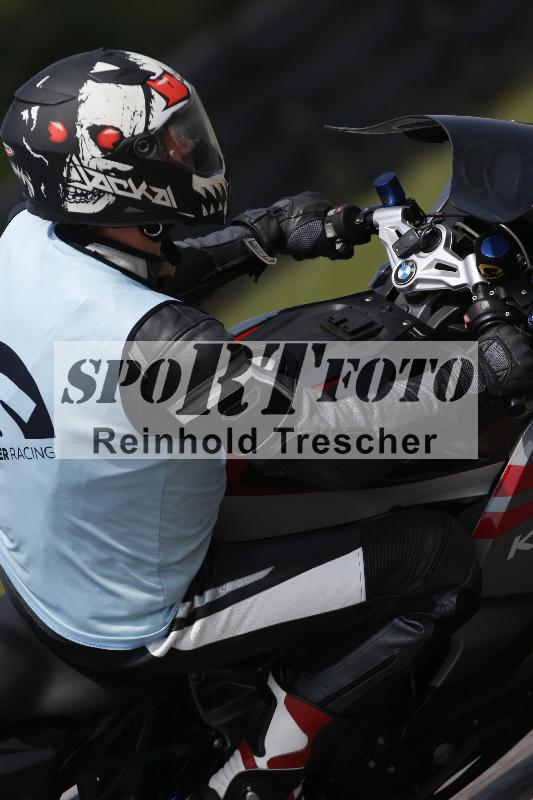 Archiv-2023/24 23.05.2023 Speer Racing ADR/Instruktorengruppe/420